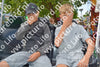 Evenement foto: Oudorp 1