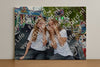 Evenement foto: Oudorp 1