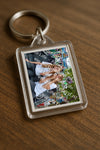 Evenement foto: Oudorp 1