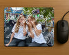 Evenement foto: Oudorp 1