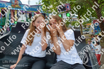 Evenement foto: Oudorp 1