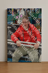 Evenement foto: Oudorp 1