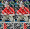 Evenement foto: Oudorp 1