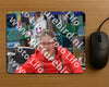 Evenement foto: Oudorp 1