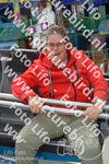 Evenement foto: Oudorp 1