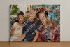 Evenement foto: Oudorp 1
