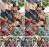 Evenement foto: Oudorp 1