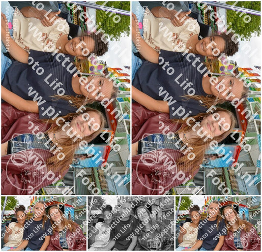 Evenement foto: Oudorp 1