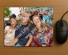 Evenement foto: Oudorp 1