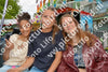 Evenement foto: Oudorp 1