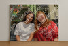 Evenement foto: Oudorp 1