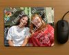 Evenement foto: Oudorp 1