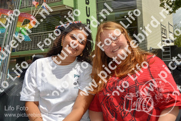 Evenement foto: Oudorp 1