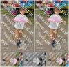 Evenement foto: Oudorp 1