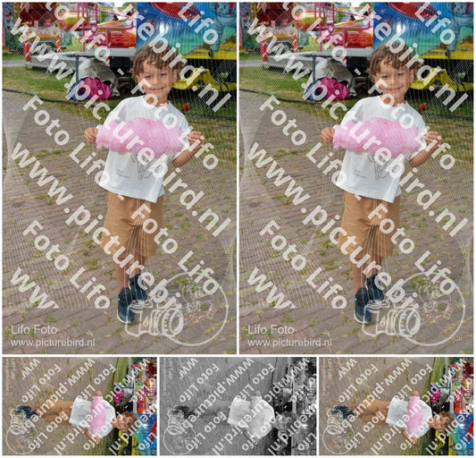 Evenement foto: Oudorp 1