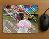 Evenement foto: Oudorp 1