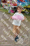Evenement foto: Oudorp 1