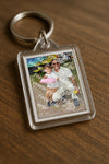 Evenement foto: Oudorp 1