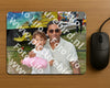 Evenement foto: Oudorp 1