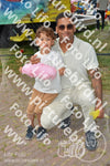Evenement foto: Oudorp 1