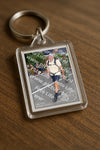 Evenement foto: Nijmeegse Vierdaagse 999