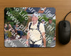 Evenement foto: Nijmeegse Vierdaagse 999