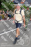 Evenement foto: Nijmeegse Vierdaagse 999