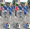 Evenement foto: Nijmeegse Vierdaagse 999