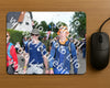 Evenement foto: Nijmeegse Vierdaagse 999