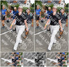 Evenement foto: Nijmeegse Vierdaagse 999