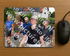 Evenement foto: Nijmeegse Vierdaagse 999
