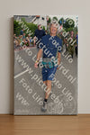 Evenement foto: Nijmeegse Vierdaagse 999