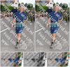 Evenement foto: Nijmeegse Vierdaagse 999