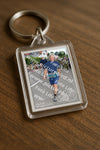 Evenement foto: Nijmeegse Vierdaagse 999