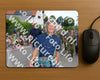 Evenement foto: Nijmeegse Vierdaagse 999