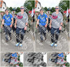 Evenement foto: Nijmeegse Vierdaagse 999