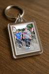 Evenement foto: Nijmeegse Vierdaagse 999