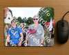 Evenement foto: Nijmeegse Vierdaagse 999