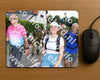 Evenement foto: Nijmeegse Vierdaagse 999