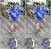 Evenement foto: Nijmeegse Vierdaagse 999