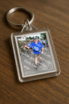 Evenement foto: Nijmeegse Vierdaagse 999