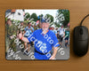 Evenement foto: Nijmeegse Vierdaagse 999
