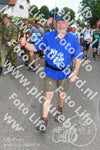 Evenement foto: Nijmeegse Vierdaagse 999