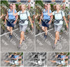 Evenement foto: Nijmeegse Vierdaagse 999