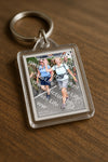Evenement foto: Nijmeegse Vierdaagse 999