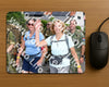 Evenement foto: Nijmeegse Vierdaagse 999
