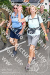 Evenement foto: Nijmeegse Vierdaagse 999