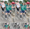 Evenement foto: Nijmeegse Vierdaagse 999