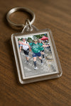 Evenement foto: Nijmeegse Vierdaagse 999