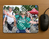 Evenement foto: Nijmeegse Vierdaagse 999